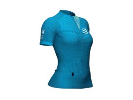trail-postural-ss-top-w-enamel-paradise-green