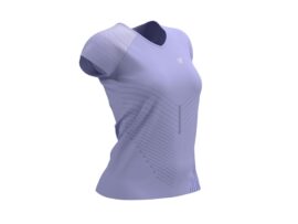 performance-ss-tshirt-w-orchid-petal-purple