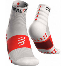 compressport-training-socks-2-pack_2