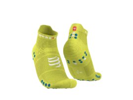 pro-racing-socks-v4-run-low-primerose-fjord-blue