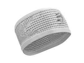 trail-running-headband