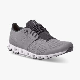 cloud-fw21-zinc_white-m-g6