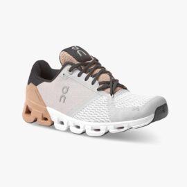cloudflyer_3-ss21-rose_brown-w-g6