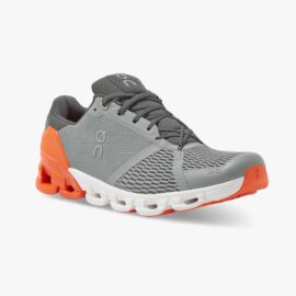 cloudflyer_3-fw20-grey_orange-m-g6