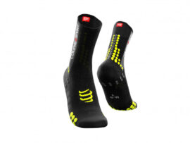 Jalgrattasokid Compressport V3.0 BIKE must