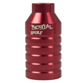 bestial-wolf-original-peg-made-of-aluminium-red