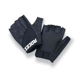 aggressive_gloves_1_1