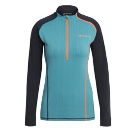 Alpine Pro SIGNORA 2 pesusärk