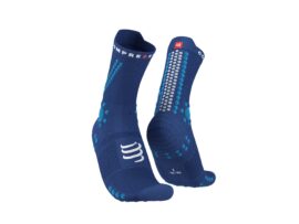pro-racing-socks-v4-trail-sodalite-fluo-blue