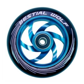 rueda-de-aluminio-bestial-wolf-twister-goma-negra-nucleo-rojo
