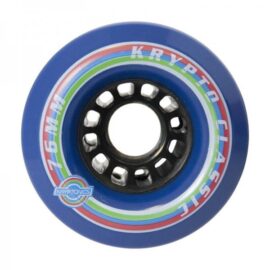 classick-76-blue_1