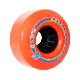 0014920-rueda-kryptonics-k-classic-80mm-85a-rojo