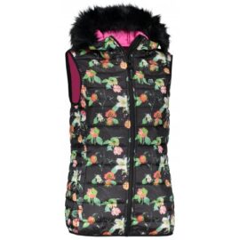 Naiste vest Alpine Pro LEDA