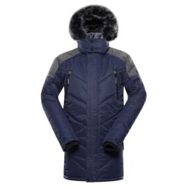 Meeste talvejope Alpine Pro ICYB 7