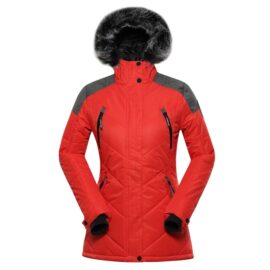 Naiste talvejope Alpine Pro ICYBA 7