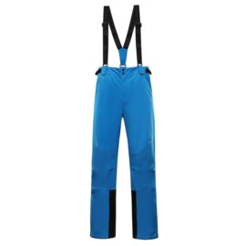 Meeste mäesuusapüksid Alpine Pro SANGO 8