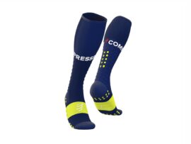 full-socks-run-sodalite-blue