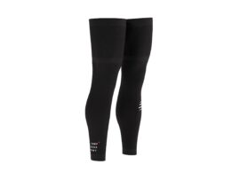 black-compression-leg-sleeve-full-legs