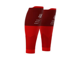 r2v2-sleeve