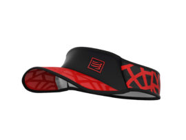 running-visor