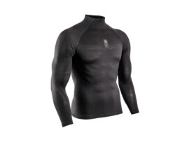 tshirt-3d-thermo