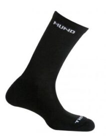 Murdmaasuusasokid Mund XC skiing