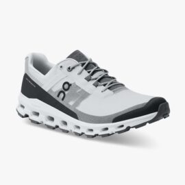 64.99059-cloudvista-ss22-glacier_black-m-g6