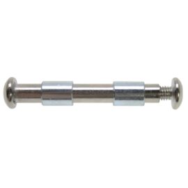 screw-rear-2-caps-tor505or