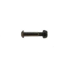 tornillo-de-acero-para-eje-delantero-tor40kl