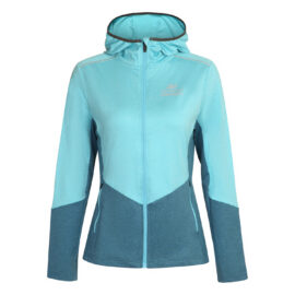 Alpine Pro SWANA blue / eest
