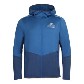 Alpine Pro SWAN sinine / eest