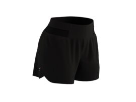 performance-running-overshort-black-womerns