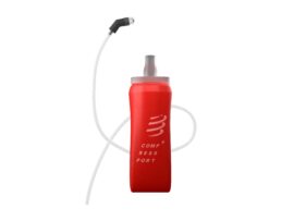 ergoflask-500ml-tube-red