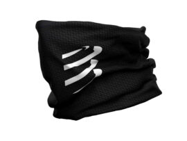 trail-running-neck-tube (1)