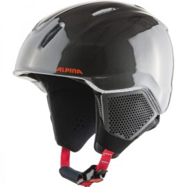 Laste mäekiiver Alpina CARAT LX