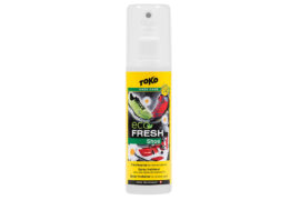 5582634_Eco_Fresh_Shoe