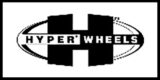 Hyper_BW_raamiga