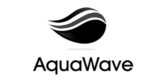 Aquawave_BW_raamiga