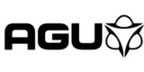 Agu_BW_raamita