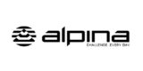 Alpina_BW_raamita