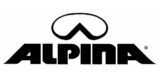 AlpinaInt_BW_raamita