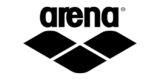 Arena_BW_raamita