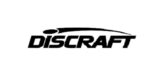 Discraft_BW_raamita