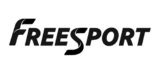 Freesport_BW_raamita