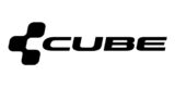Cube_BW_raamita