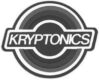Kryptonics Wheels