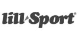 LillSport_BW_raamita