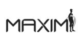 Maxim_BW_raamita