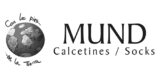 Mund_BW_raamirta