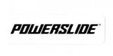 Powerslide_bW_raamita